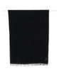Fabiana Filippi Wool Scarf
