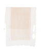 Fabiana Filippi Scarf