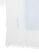 Fabiana Filippi Modal Cashmere Scarf
