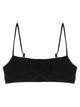 Mc2 Saint Barth 'Sadie' Bikini Top