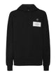 Philipp Plein Long Sleeve Hoodie