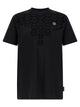 Philipp Plein Monogram T-Shirt