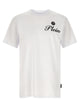 Philipp Plein 'Hexagon' T-Shirt
