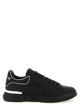 Philipp Plein 'Phantom Kick$' Sneakers