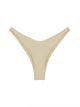La Reveche Slip Bikini Sahar