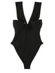 La Reveche Sahar Onepiece Swimsuit
