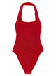 Hunza G 'Sandy' One-Piece Swimsuit