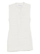 Iro Sannai Mini Dress