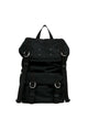 Maison Margiela Maison Margiela Poliammide Bags