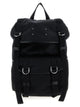 Maison Margiela 'High Tech Medium' Backpack