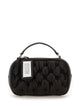 Maison Margiela Glam Slam Belt Bag