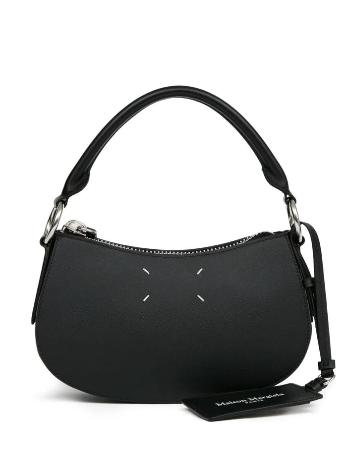 Maison Margiela "Doll" Hobo Bag