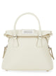 Maison Margiela 5Ac Classique Micro Bag