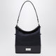 Maison Margiela Medium 5Ac Bag In Twilight Blue