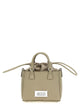 Maison Margiela '5Ac Tote Horizontal' Handbag