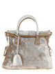 Maison Margiela '5Ac Mini' Handbag