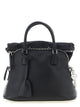 Maison Margiela '5Ac Soft' Mini Shoulder Bag