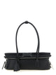 Maison Margiela '5Ac Shoulder East West' Shoulder Bag