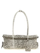 Maison Margiela '5Ac Shoulder East West' Shoulder Bag