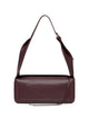 Maison Margiela "Box Bag East West" Medium Bag