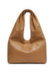 Maison Margiela Box Bag Medium