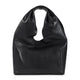 Maison Margiela Box Bag Medium Leather Shoulder Bag