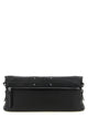 Maison Margiela '5Ac Soft' Pouch