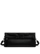 Maison Margiela 5Ac Leather Clutch