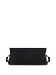 Maison Margiela "5Ac" Soft Pouch Bag