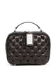 Maison Margiela Shoulder Bag