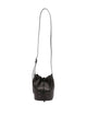 Maison Margiela Leather Pouch