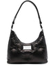 Maison Margiela "Glam Slam" Hobo Small Bag