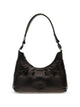 Maison Margiela Maison Margiela Bags In Pelle Ovina