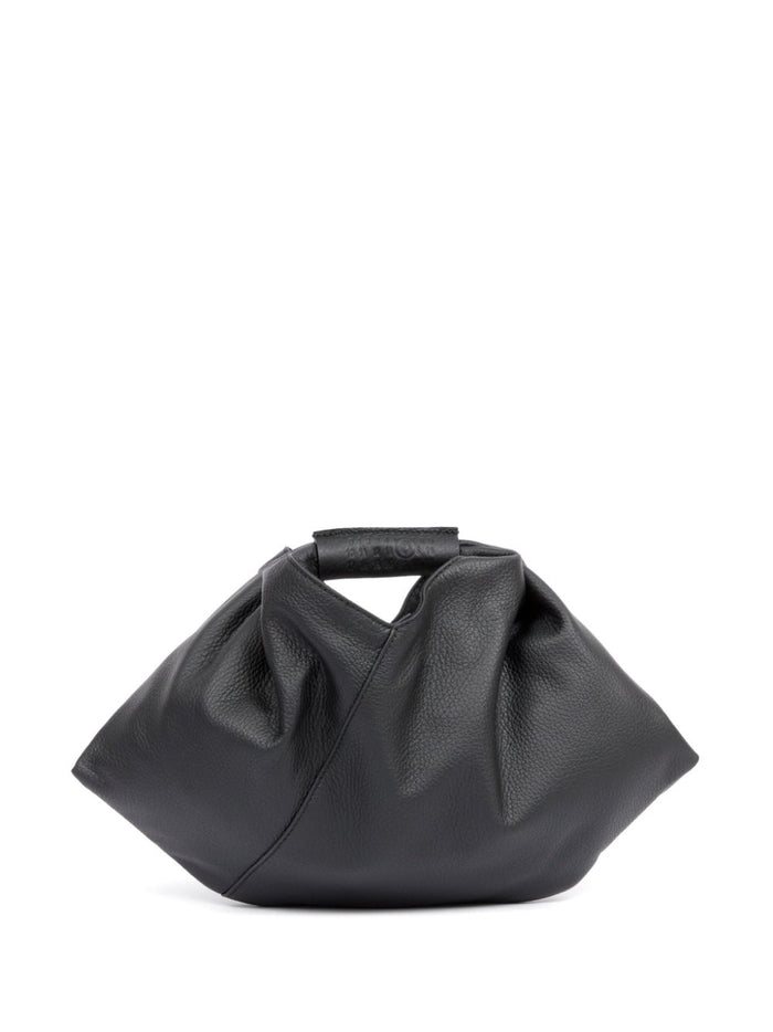 Mm6 Maison Margiela Borsa Japanese