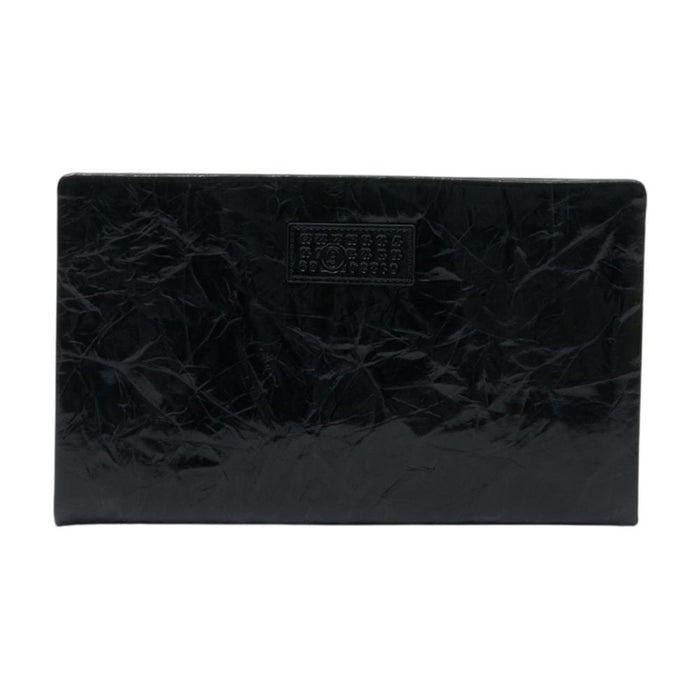 Mm6 Maison Margiela Numeric New Clutch
