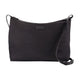 Mm6 Maison Margiela Big Crossbody -  - Synthetic - Black