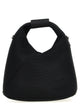 Mm6 Maison Margiela 'Japanese Mesh' Crossbody Bag