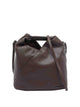 Mm6 Maison Margiela Japanese Crossbody Bag