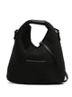 Mm6 Maison Margiela Handbag