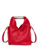 Mm6 Maison Margiela "Japanese" Small Bag
