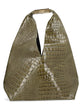 Mm6 Maison Margiela "Japanese Medium"  Bag