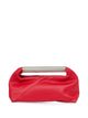 Mm6 Maison Margiela "New Jappo" Handbag
