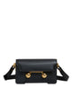 Marni Mini Trunkaroo Shoulder Bag