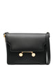 Marni Medium Purse
