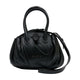 Marni Tulipea Small Purse -  - Leather - Black