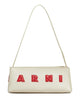 Marni Museo Shoulder Bag