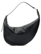 Marni "Hobo Dot" Shoulder Bag