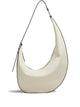 Marni Dot Shoulder Bag