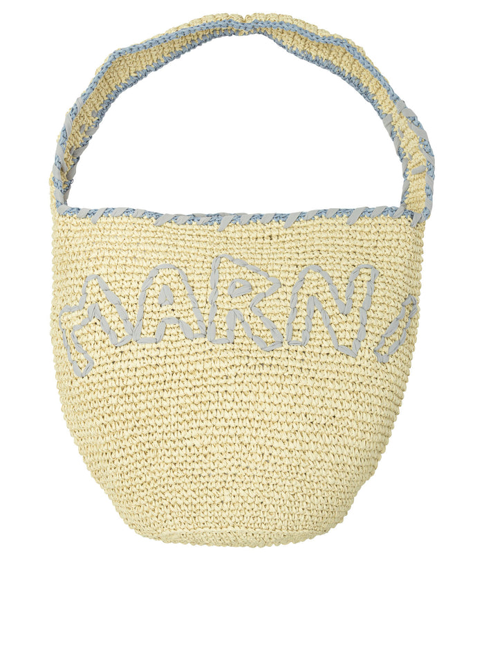 Marni Shoulder Bags