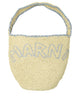 Marni Shoulder Bags